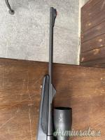Haenel Jaeger 10 .308 Winchester