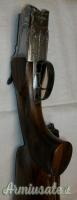 EUGENIO CONTENTO MOD. PRESTIGE TRAP