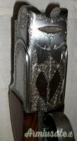 EUGENIO CONTENTO MOD. PRESTIGE TRAP