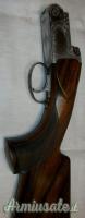 EUGENIO CONTENTO MOD. PRESTIGE TRAP