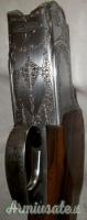 EUGENIO CONTENTO MOD. PRESTIGE TRAP