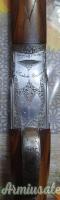 EUGENIO CONTENTO MOD. PRESTIGE TRAP