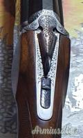EUGENIO CONTENTO MOD. PRESTIGE TRAP