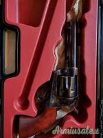 Pietta Great Western II .357 Magnum  |  9x31mmR  | .353 Casull