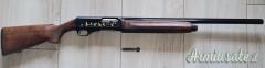 Franchi 612 VSL 12