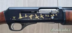 Franchi 612 VSL 12