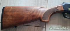 Franchi 612 VSL 12