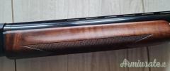 Franchi 612 VSL 12