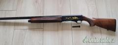 Franchi 612 VSL 12
