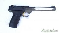 Browning buck mark  .22 LR Long Rifle