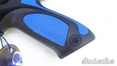 Beretta news  .22 LR Long Rifle