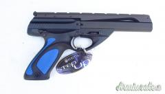 Beretta news  .22 LR Long Rifle