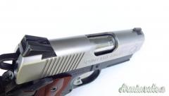 Springfield Micro Compact  .45 ACP