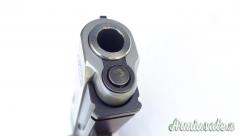 Springfield Micro Compact  .45 ACP