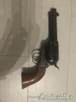 Uberti SAA CATTLEMAN .45 Colt