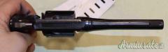 RARO Revolver Beretta Calibro  22lr