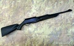 BROWNING BAR LONG TRAC CAL. 30-06