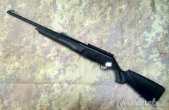 BROWNING BAR LONG TRAC CAL. 30-06