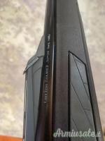 BROWNING BAR LONG TRAC CAL. 30-06
