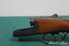 Doppietta Zanotti Cal.12