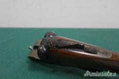 Doppietta Zanotti Cal.12