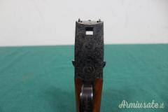 Doppietta Zanotti Cal.12