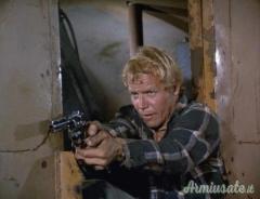 Colt python 6