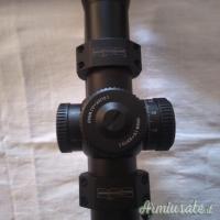 Browning  .308 Winchester