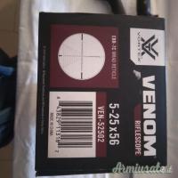 Browning  .308 Winchester