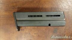 Caricatore originale STAR mod.MMS cal. 7,63 Mauser