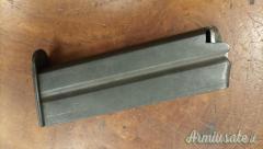 Caricatore originale STAR mod.MMS cal. 7,63 Mauser
