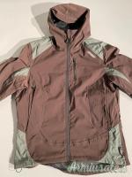 Abbigliamento tecnico Brunel