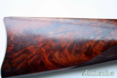 Winchester Uno su Mile .30-30 Winchester