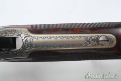 Winchester Uno su Mile .30-30 Winchester