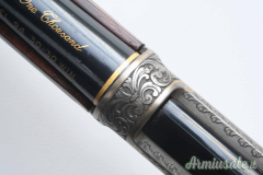 Winchester Uno su Mile .30-30 Winchester