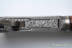 Winchester Uno su Mile .30-30 Winchester