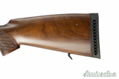 Zoli Antonio combinato 12.7mm British No. 2