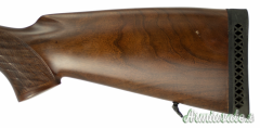 Zoli Antonio combinato 12.7mm British No. 2