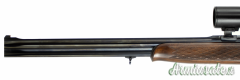 Zoli Antonio combinato 12.7mm British No. 2