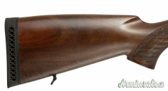 Zoli Antonio combinato 12.7mm British No. 2