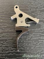 Scatto Stecher per Winchester 70