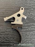 Scatto Stecher per Winchester 70