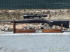 Savage 111 cal.270 Winchester