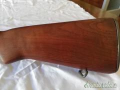 Garand Tipo 1   PRENOTATO