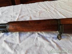 Garand Tipo 1   PRENOTATO