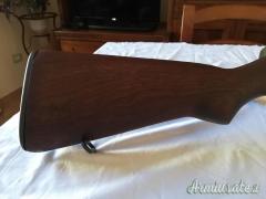 Garand Tipo 1   PRENOTATO