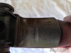 Garand Tipo 1   PRENOTATO