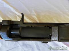 Garand Tipo 1   PRENOTATO