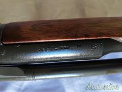 Garand Tipo 1   PRENOTATO
