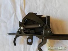 Garand Tipo 1   PRENOTATO